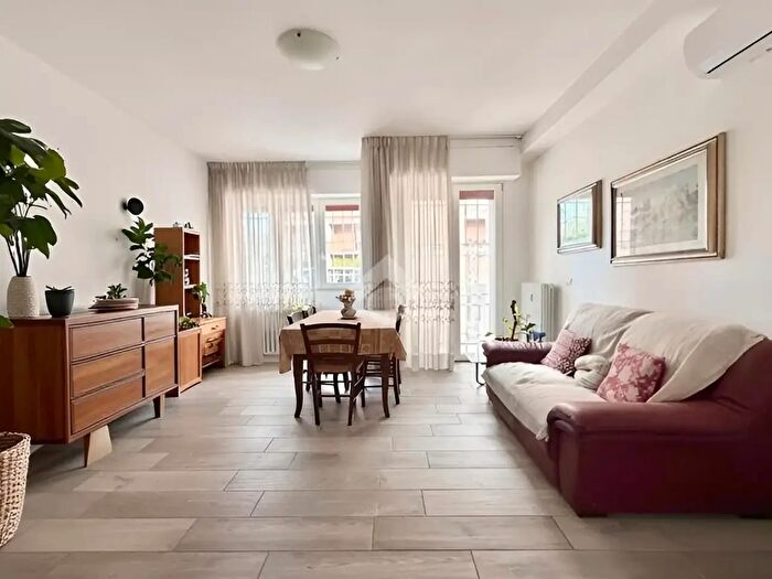 Appartamento bilocale in vendita in Via Ruggero Torelli, Perugia