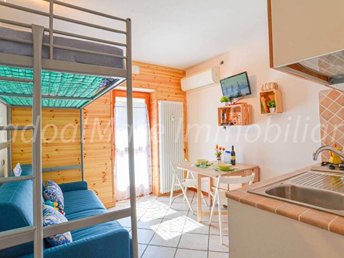 Appartamento monolocale in affitto in Via Ceresole, Artesina, Frabosa Sottana