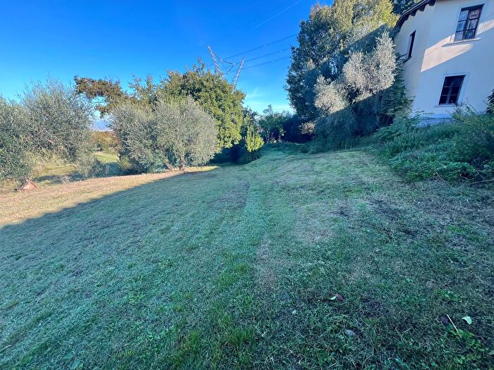 Casa con 10 locali in vendita in Via di Mosciano, Scandicci