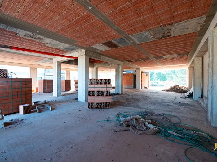 Casa monolocale in vendita in Via Arditi del Popolo, Vittoria