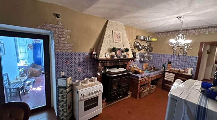 Casa in vendita in Pontremoli MassaCarrara Toscana Italia, Pontremoli