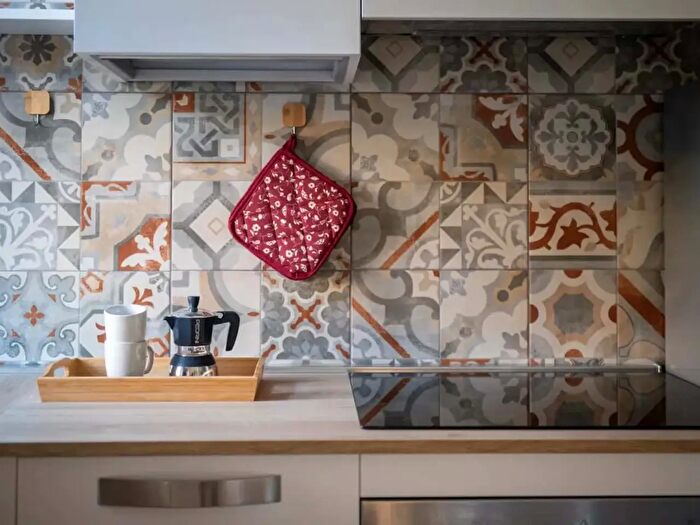 Appartamento monolocale in affitto in Via Marco dAgrate, Milano