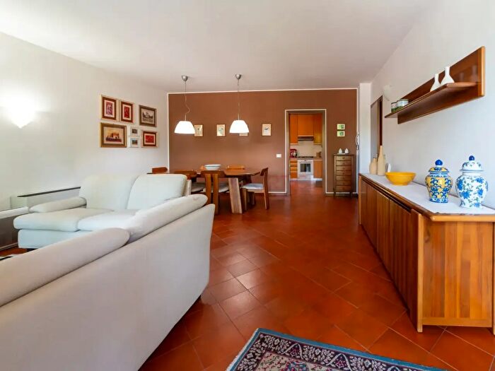 Casa con 5 locali in vendita in Via Barchette, Piove Di Sacco