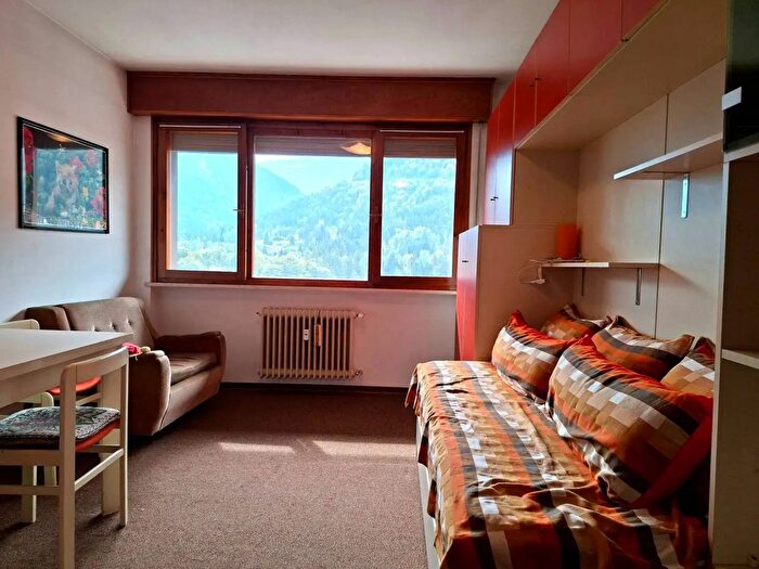 Appartamento monolocale in vendita in Via Romana a, Tarvisio