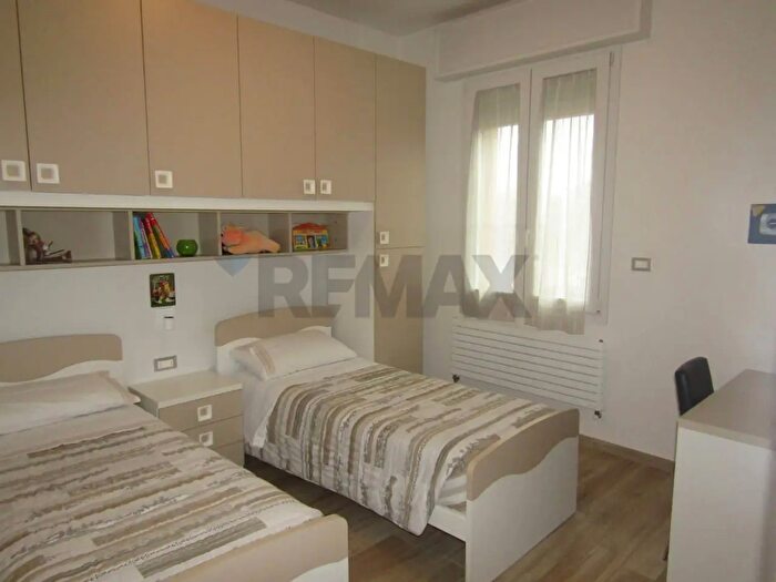 Appartamento monolocale in affitto in Casalecchio Di Reno