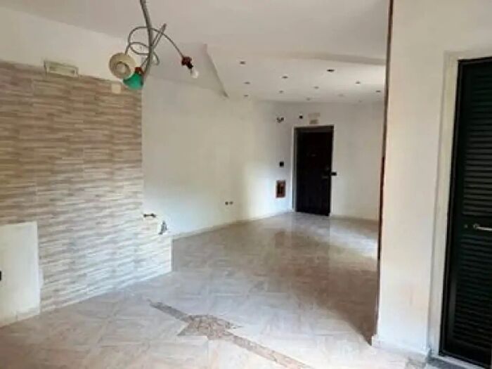Appartamento trilocale in vendita in Via Giancarlo Sismondi, Milano