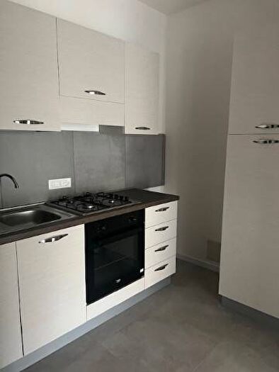 Appartamento monolocale in affitto in San Bortolo, Vicenza