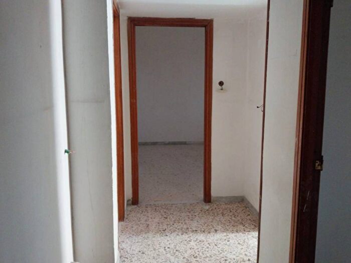 Appartamento quadrilocale in affitto in Corso Europa, Centro, Marano di Napoli