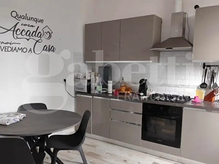 Casa con 8 locali in vendita in Rovigo Piazza Repubblica, Rovigo