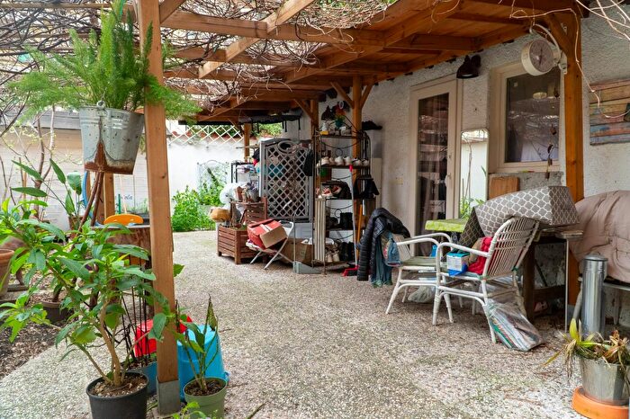 Appartamento con 5 locali in vendita in Firenze