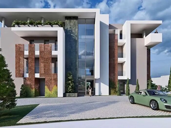 Appartamento con 6 locali in vendita in Via Gentile da Fabriano, Ancona