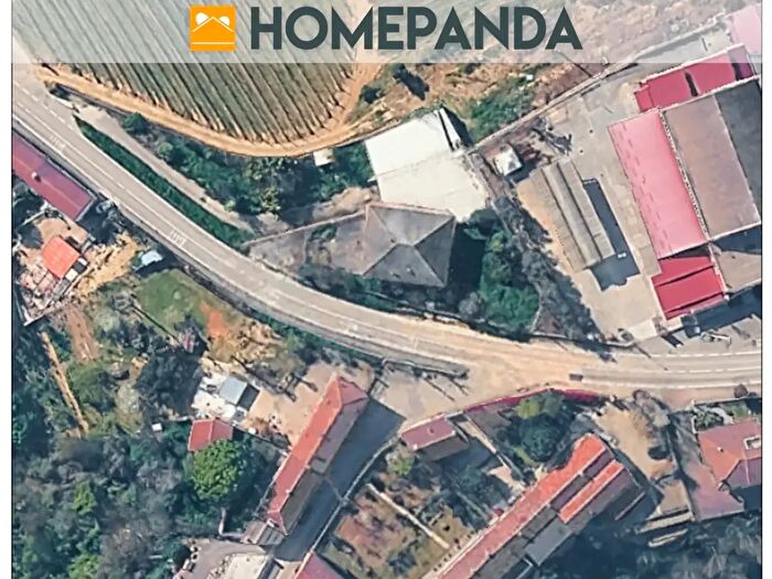 Casa con 5 locali in vendita in Via XX Settembre, Castagnole Monferrato