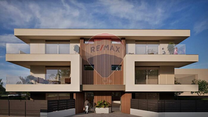 Appartamento con 5 locali in vendita in Via Bastone, Dalmine