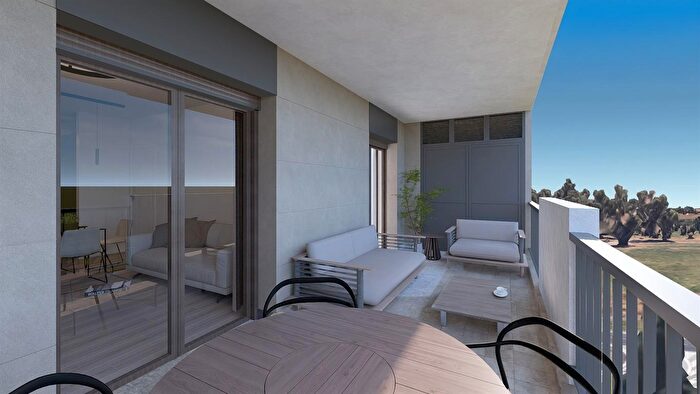 Appartamento bilocale in vendita in Viale Francesco Caltagirone, Roma