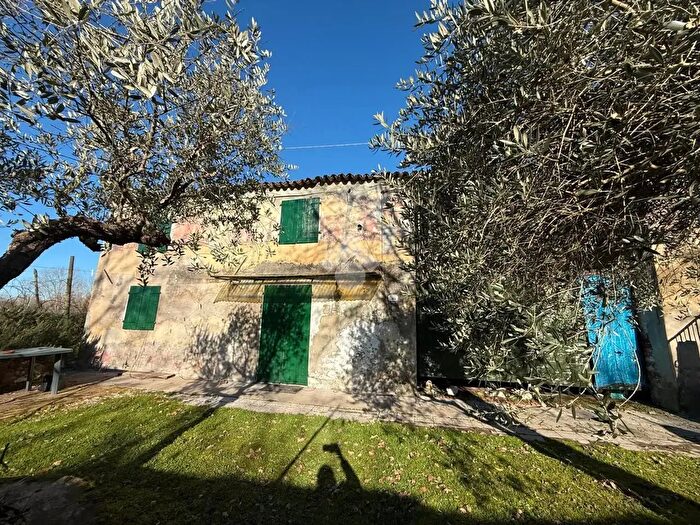 Casa quadrilocale in vendita in Via Palazzone, Mirano