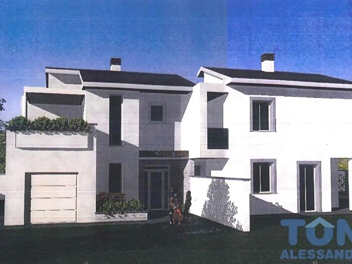 Casa con 5 locali in affitto in San Miniato