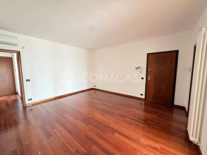 Appartamento bilocale in vendita in Via XXIV Maggio, Bitritto