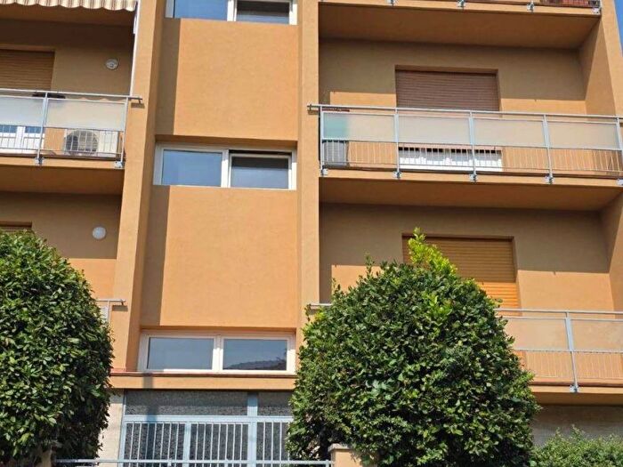 Appartamento quadrilocale in affitto in Via Antonio Pacinotti, San Ruffillo, Bologna