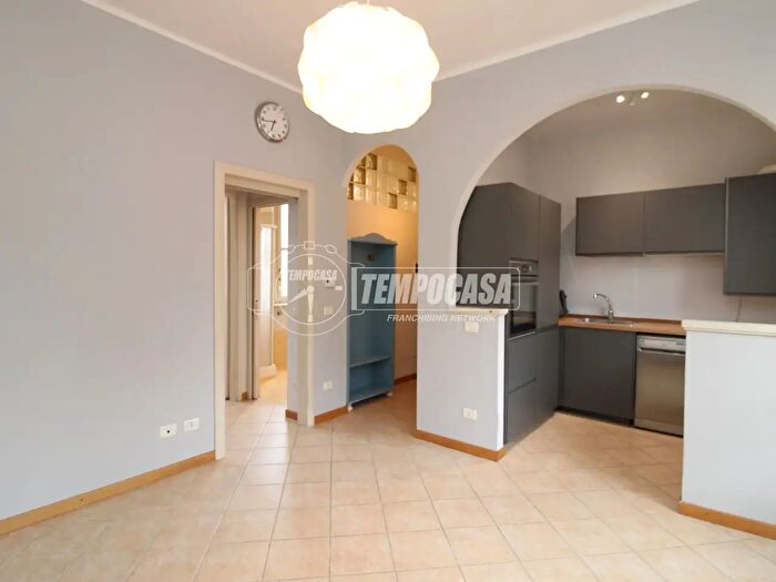 Appartamento con 5 locali in vendita in Via delle Ripe, Mondovi