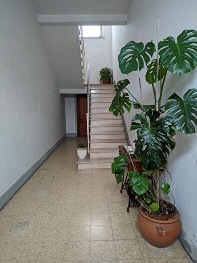 Appartamento quadrilocale in vendita in Pontedera