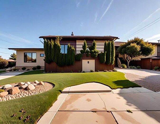 Casa quadrilocale in vendita in Frazione Capelli, Monteu Roero