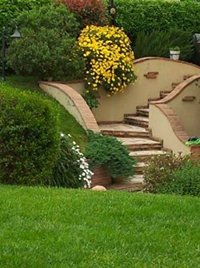 Casa in vendita in Via Marylin Monroe, Roma