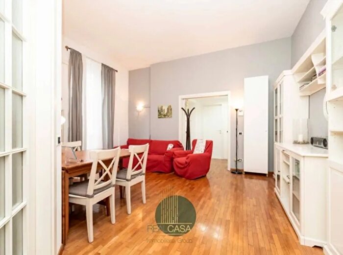 Appartamento monolocale in vendita in Via Pierluigi da Palestrina Cascina Nuova Inferiore Cascina Antonietta Trezzano sul Naviglio Milano Lombardia Italia, Trezzano Sul Naviglio