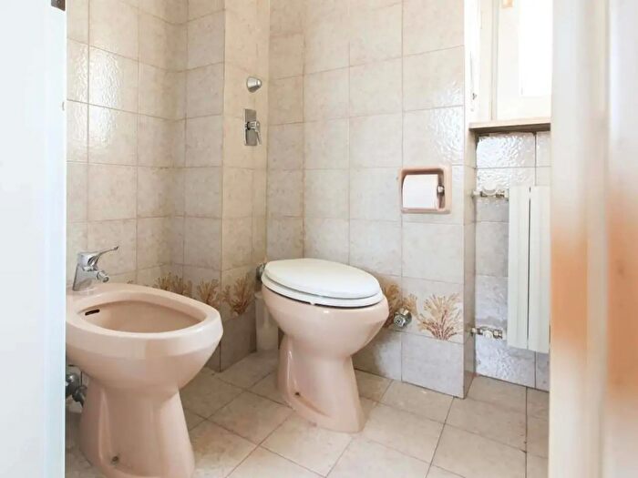 Appartamento monolocale in affitto in Via dei Pellegrini, Milano