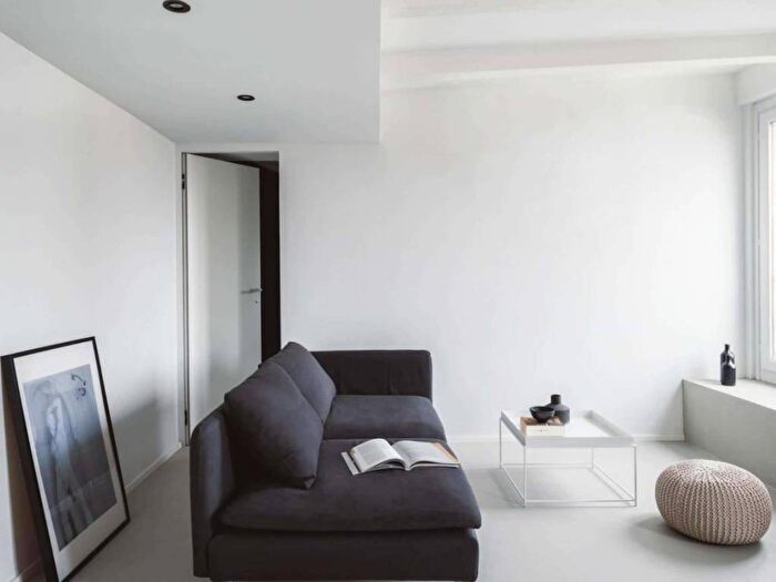 Appartamento bilocale in affitto in Piazza San Camillo de Lellis, Centrale, Milano