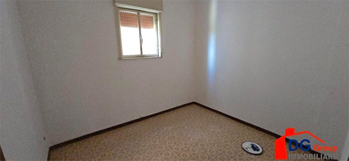 Appartamento con 5 locali in vendita in Alcamo