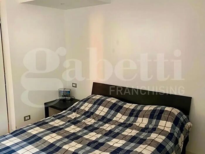 Appartamento bilocale in affitto in Via Martiri di Pizzocalvo, San Lazzaro Di Savena