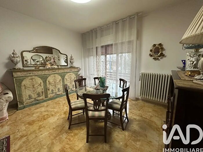 Casa con 5 locali in vendita in Via Pace, San Prospero
