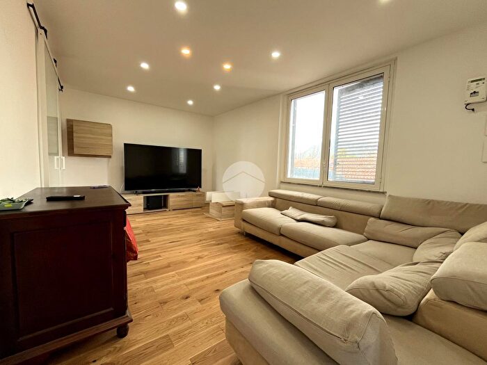 Appartamento bilocale in vendita in Via Giuseppe Pitrè, Palermo