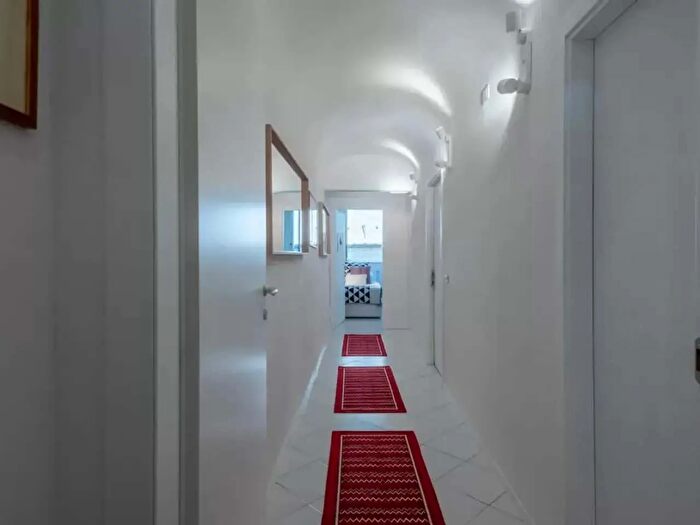 Appartamento monolocale in affitto in Via delle Belle Donne, Firenze