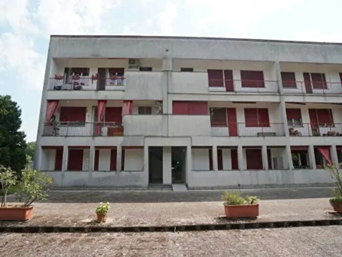 Appartamento trilocale in vendita in Via San Giorgio, Cassolnovo