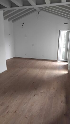 Appartamento quadrilocale in vendita in Via Giuseppe Garibaldi, Spinea