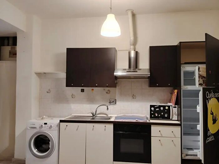 Appartamento in vendita in Via Giuseppe Massarenti, Bologna