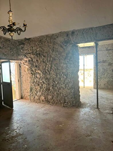 Appartamento bilocale in vendita in Via Satrulo Vico Equense, Vico Equense