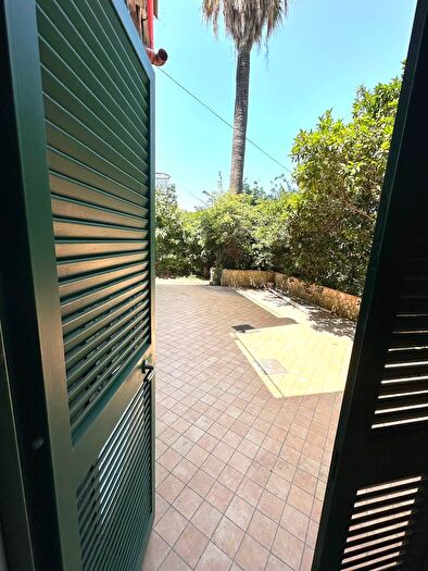 Appartamento bilocale in affitto in Ercolano