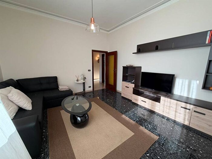 Appartamento quadrilocale in vendita in Via dei Turri, Centro, Scandicci
