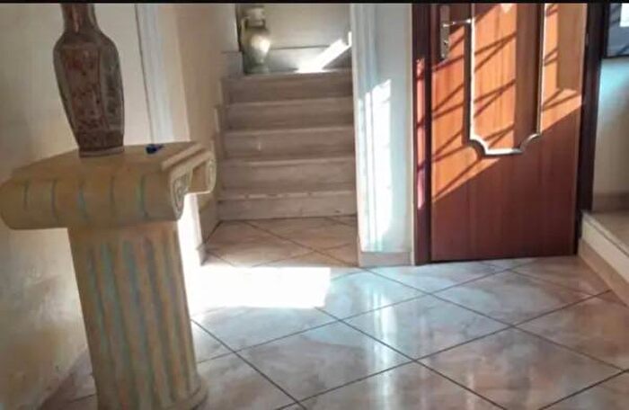 Casa monolocale in vendita in Corso Umberto, Guardia Sanframondi