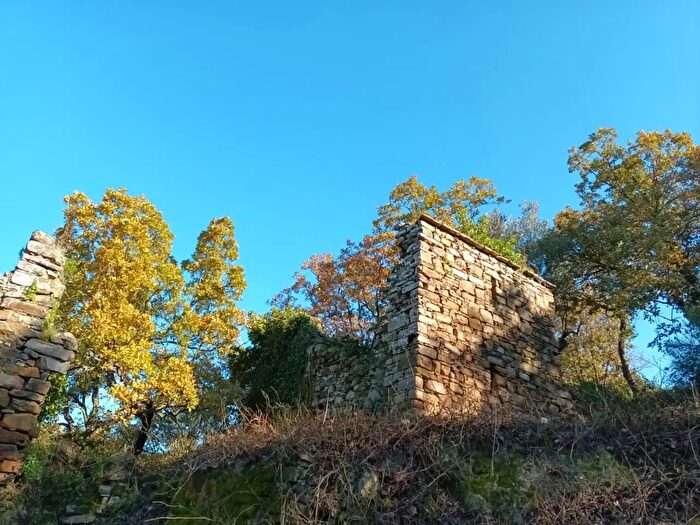 Casa in vendita in Via Crocicchie Snc, Agropoli
