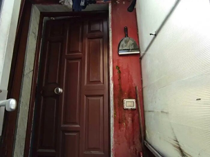 Appartamento bilocale in vendita in Via Abignente, Sarno