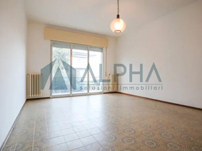 Appartamento con 5 locali in vendita in Via Giuseppe di Vittorio, Forli