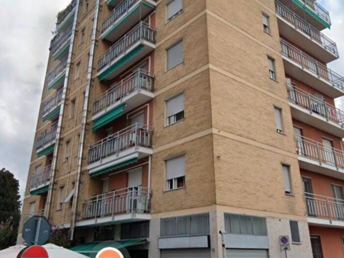 Appartamento bilocale in affitto in Via Giornate, Centro, Muggiò