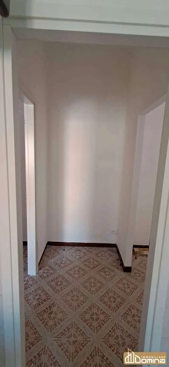 Appartamento bilocale in vendita in Via Jesi, Ancona