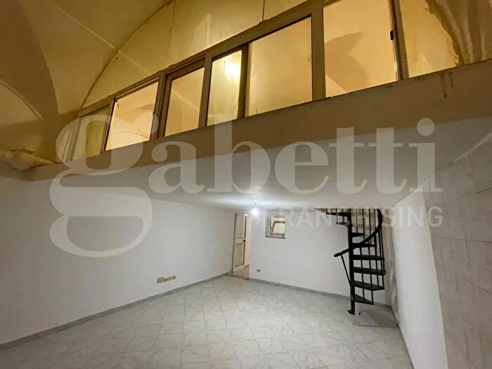 Appartamento quadrilocale in vendita in Vico Indipendenza Traversa, Gaeta