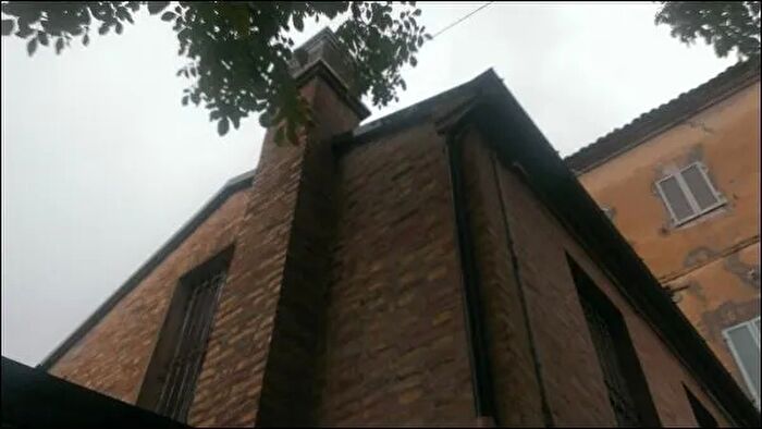 Casa in vendita in Viale della Vittoria b, Jesi