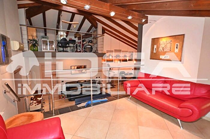 Appartamento con 5 locali in vendita in Strada Montanara Modena, Modena