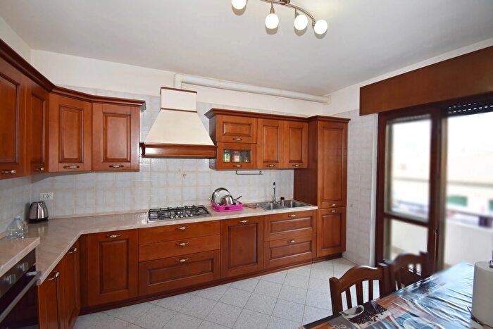 Casa con 5 locali in vendita in Via Pieve, Chiampo